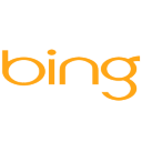 Bing Alt Icon